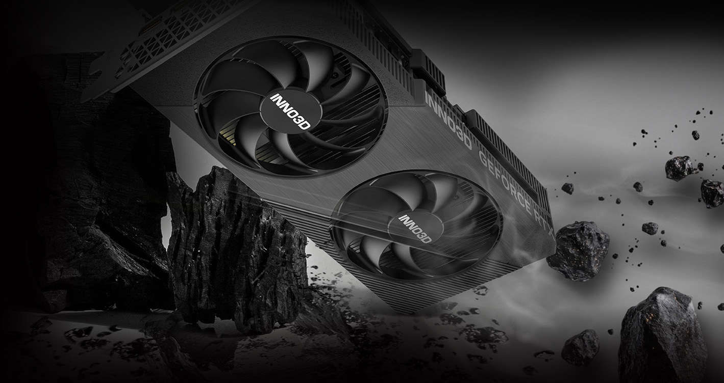 与RTX 4060不相上下，英伟达RTX 5050基准测试结果公布