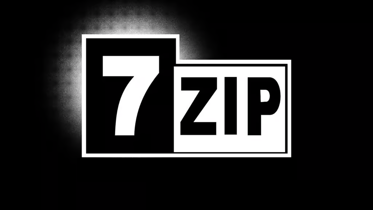 7-Zip for Windows推出首个“Threadripper版本”，支持超过64线程