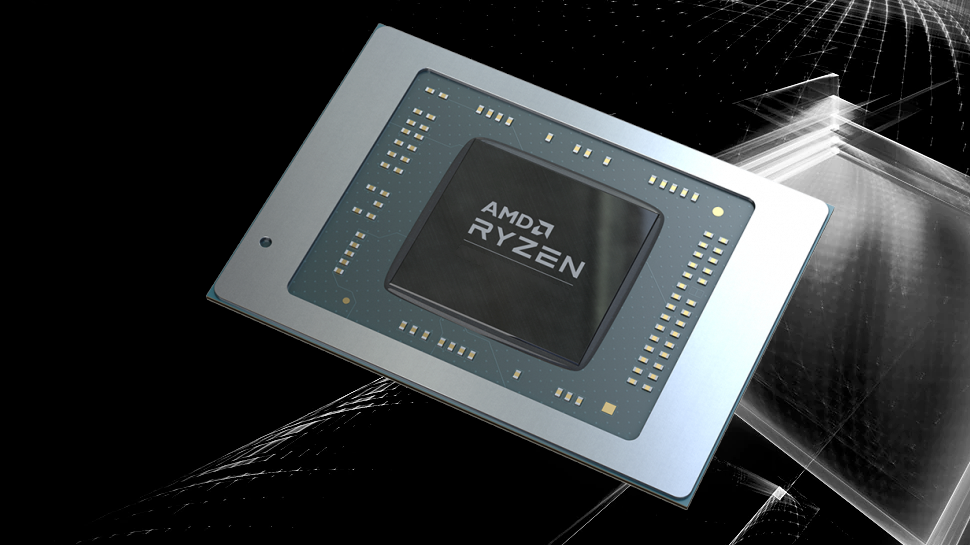 AMD Zen 6和英特尔Wildcat Lake获得AIDA64最新版本支持