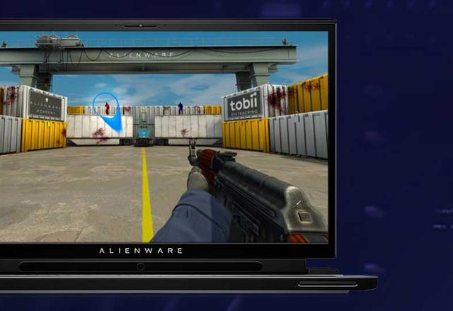NVIDIA新移动版游戏显卡曝光 要与十代酷睿H搭配!